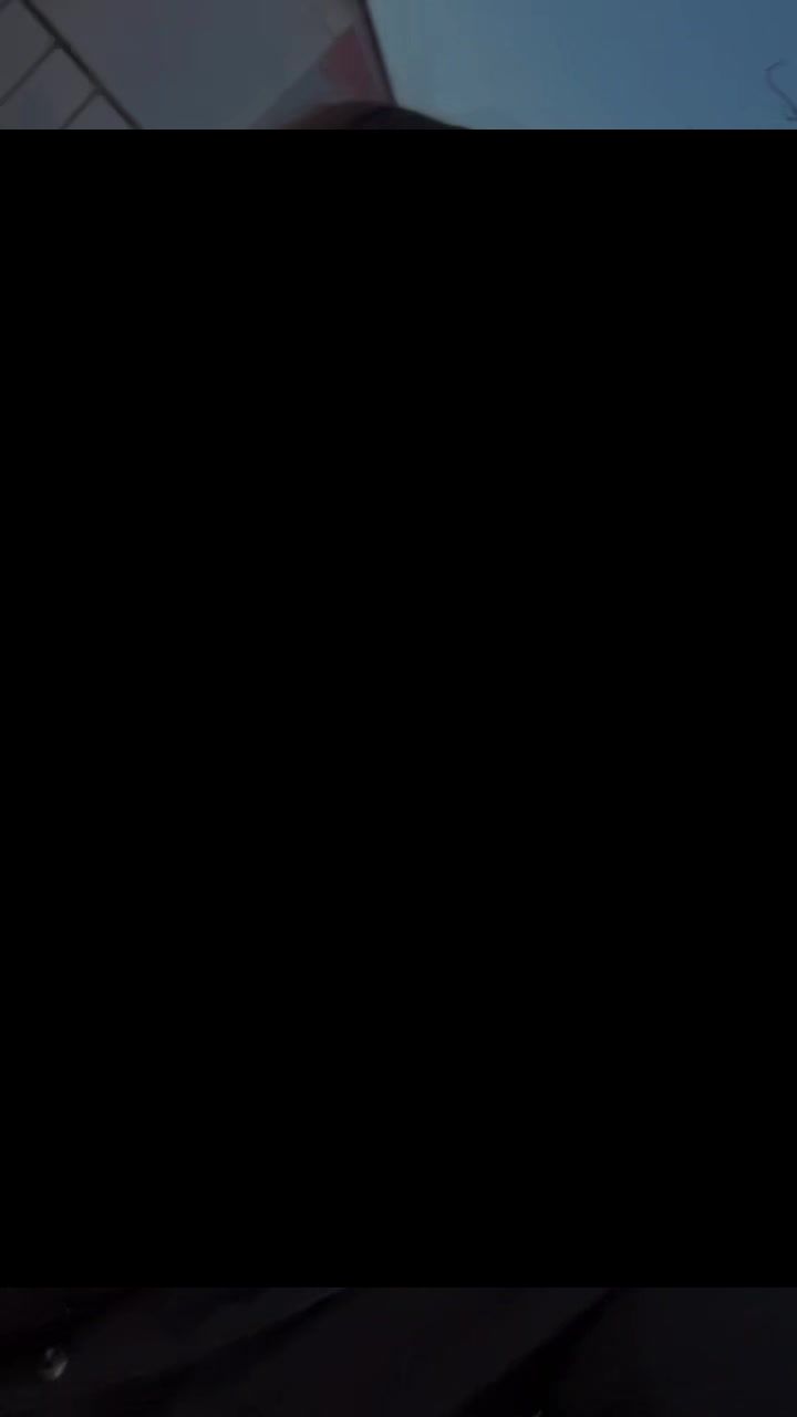@𝐁𝐥𝐞𝐫𝐨𝐧𝐚❦