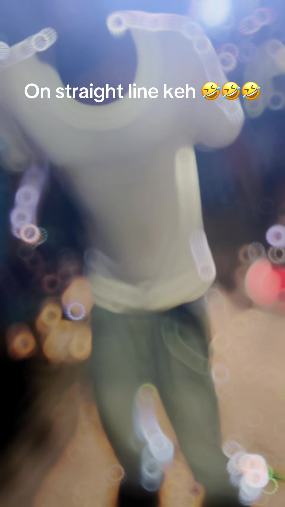 @★彡 SOJLEE 彡★