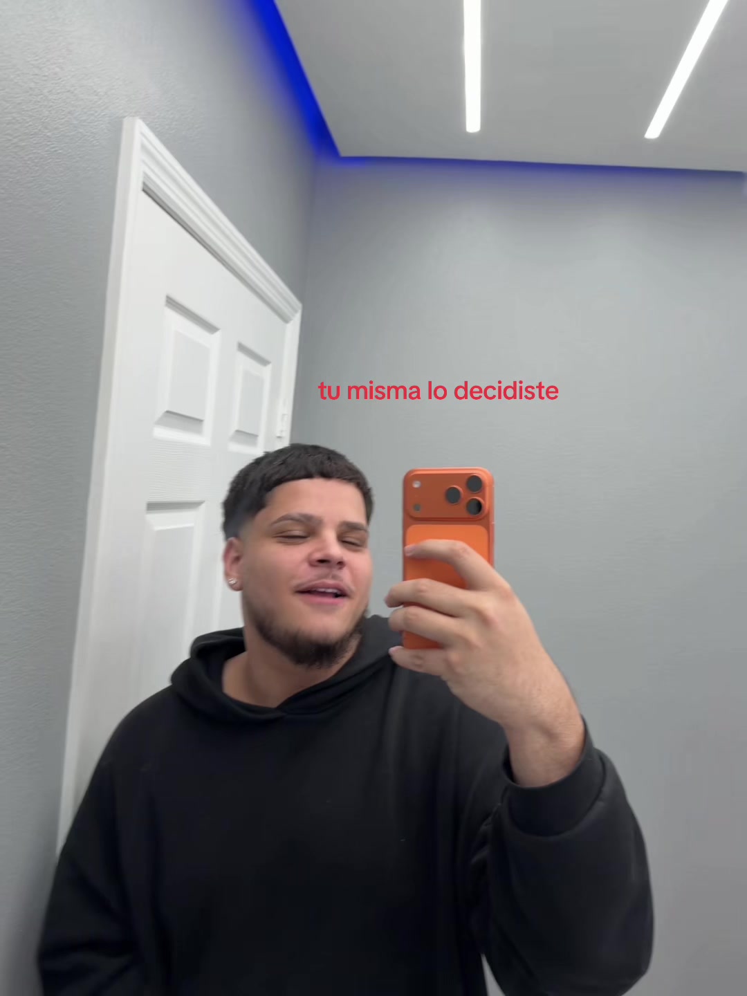 @deimioficial