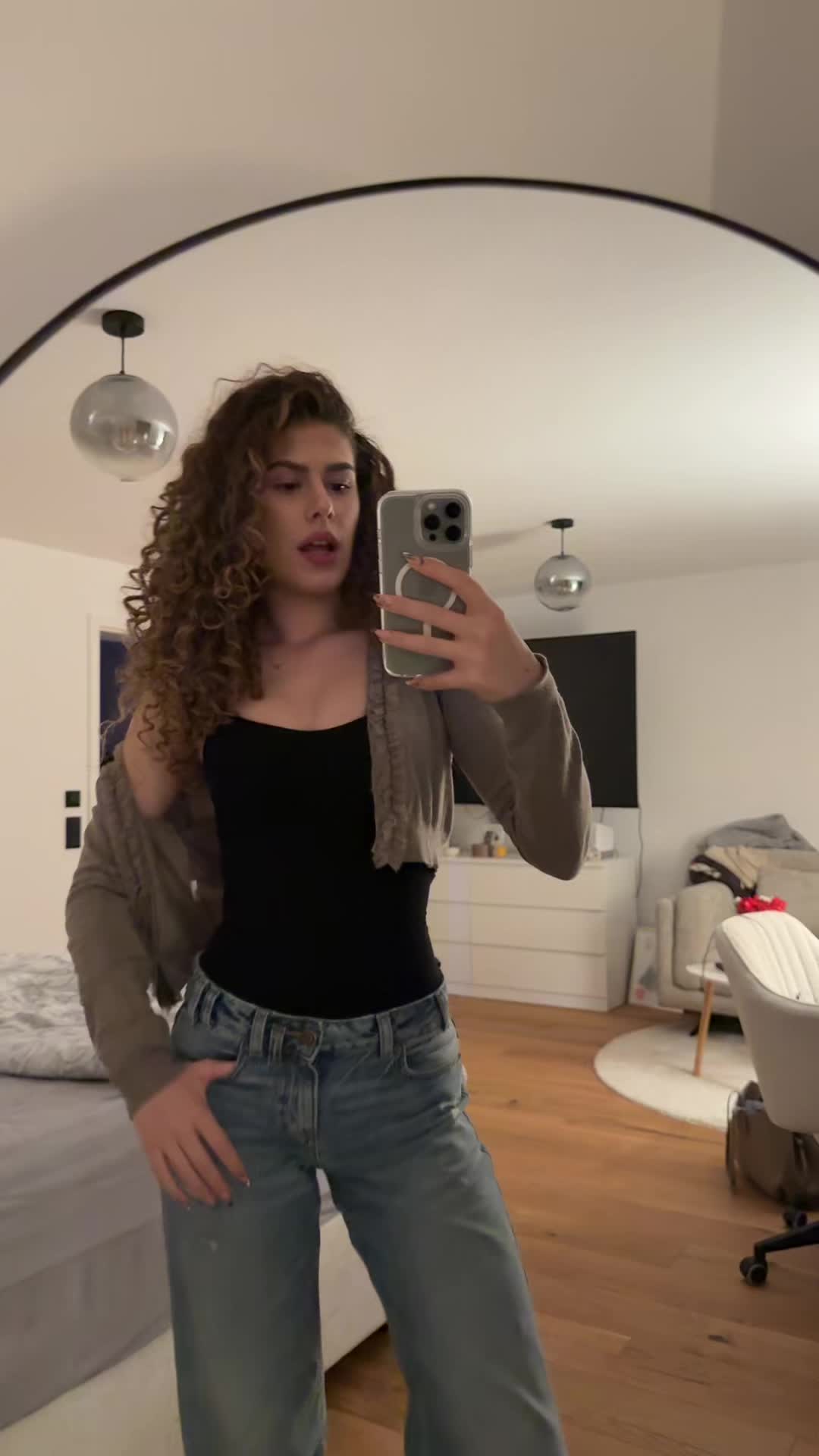 @denisa