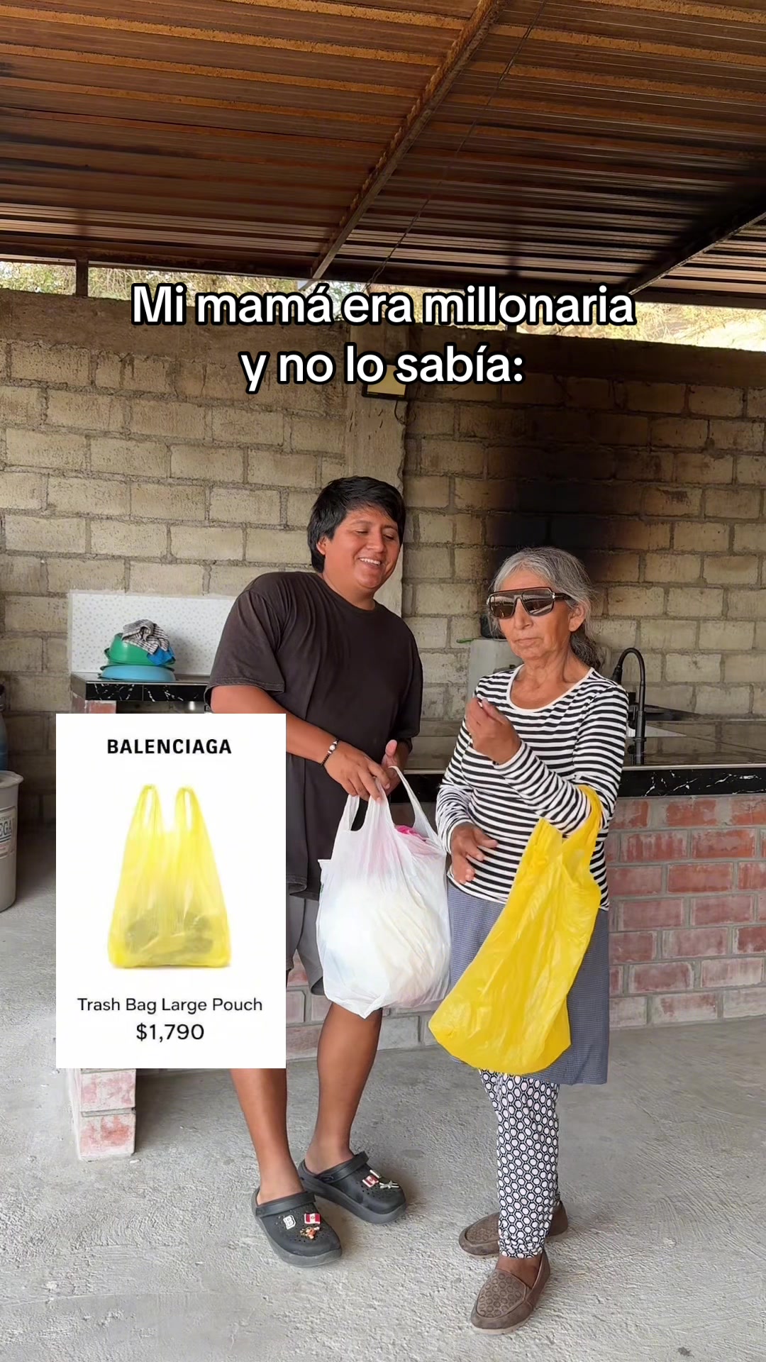 @SiBenitoo
