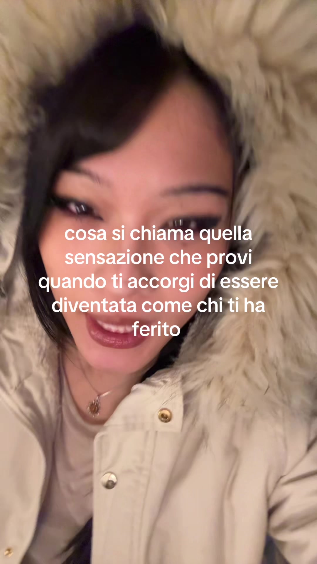 @cici