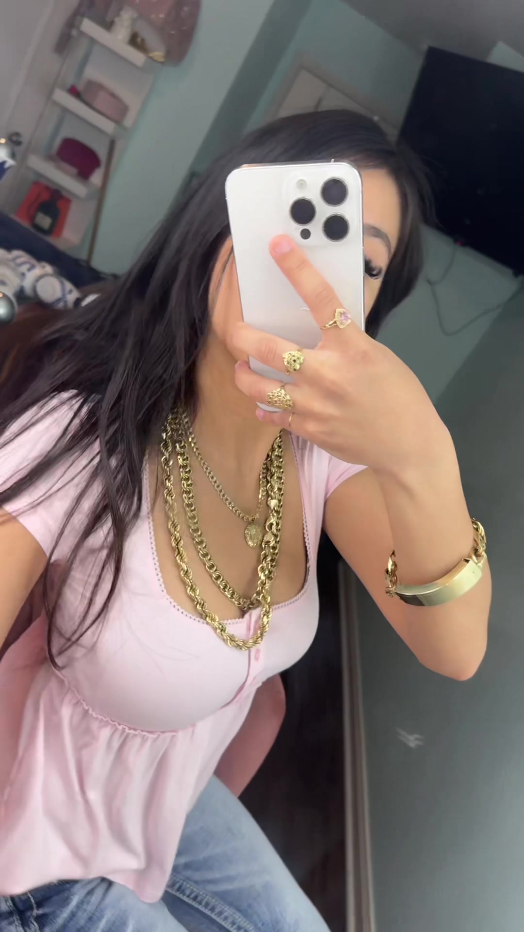 @user130072500