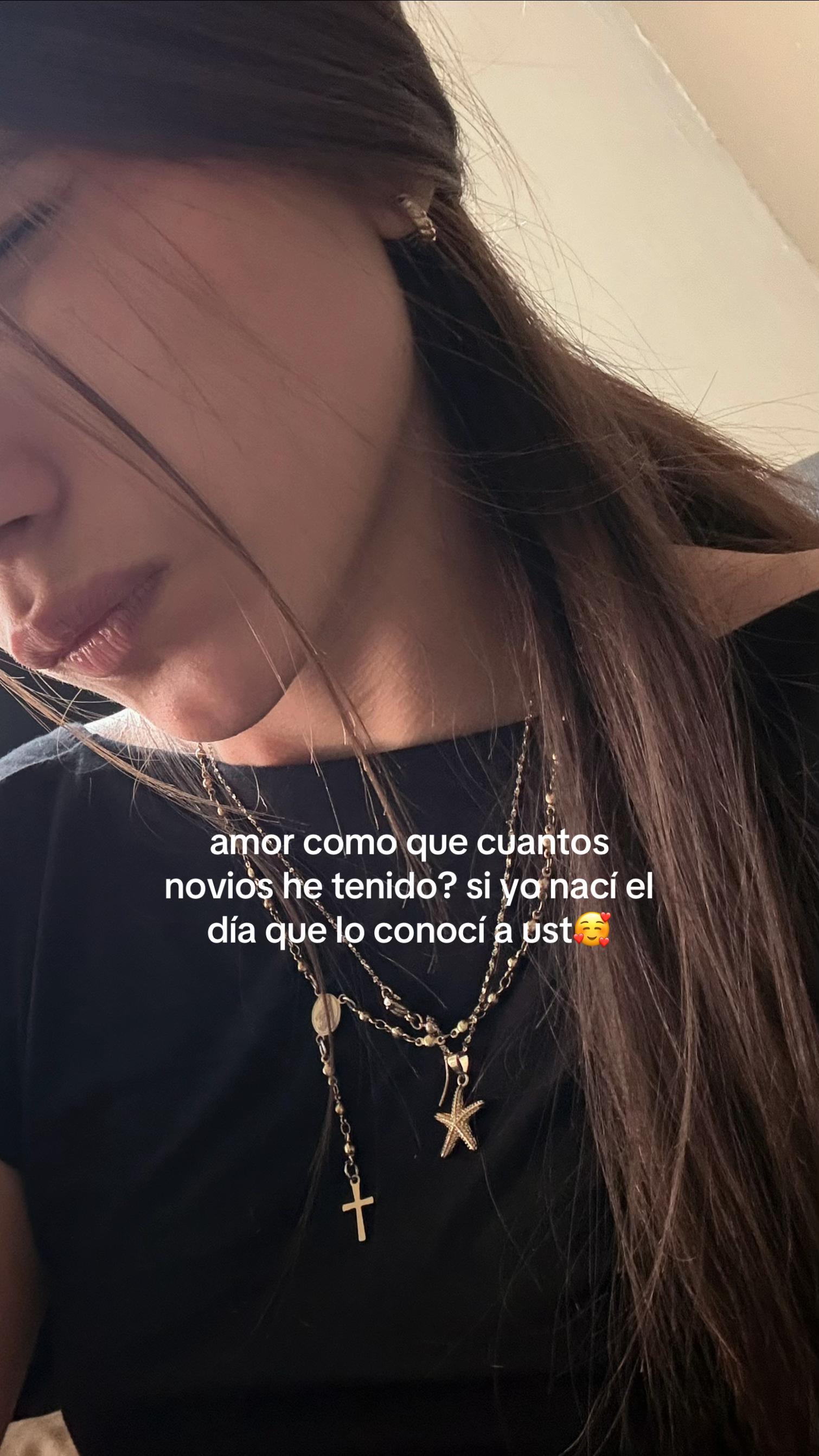 @jade
