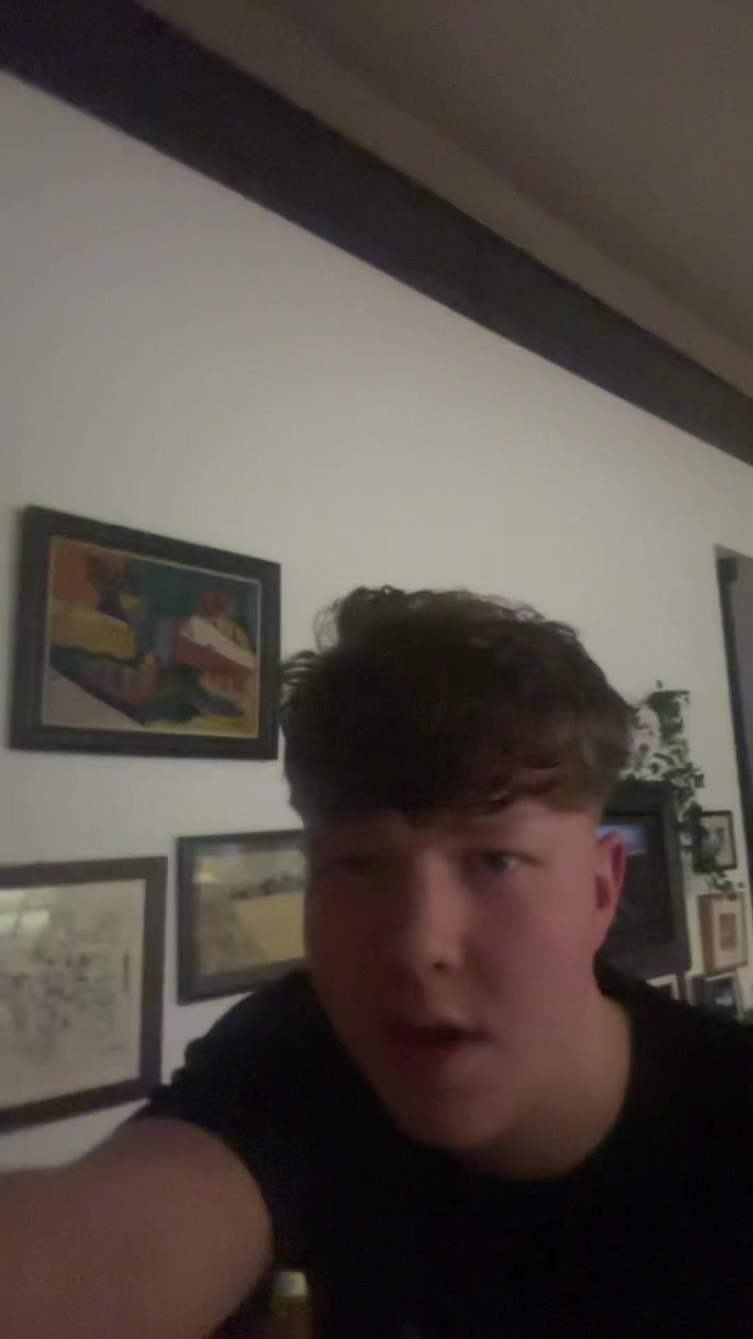@808donz