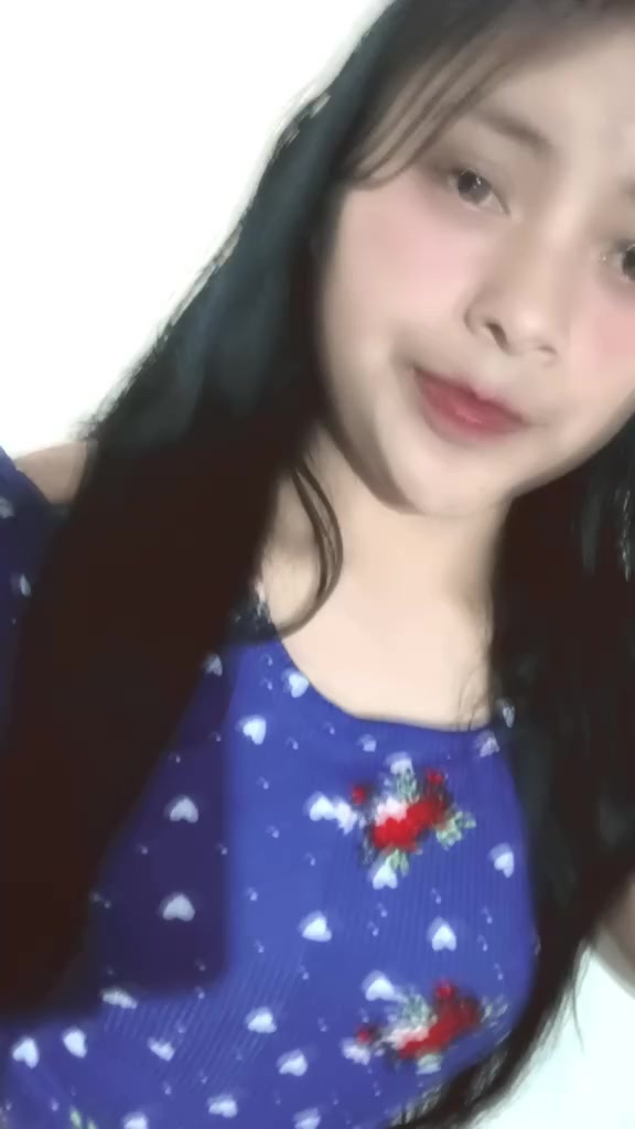 @🎶 🎧