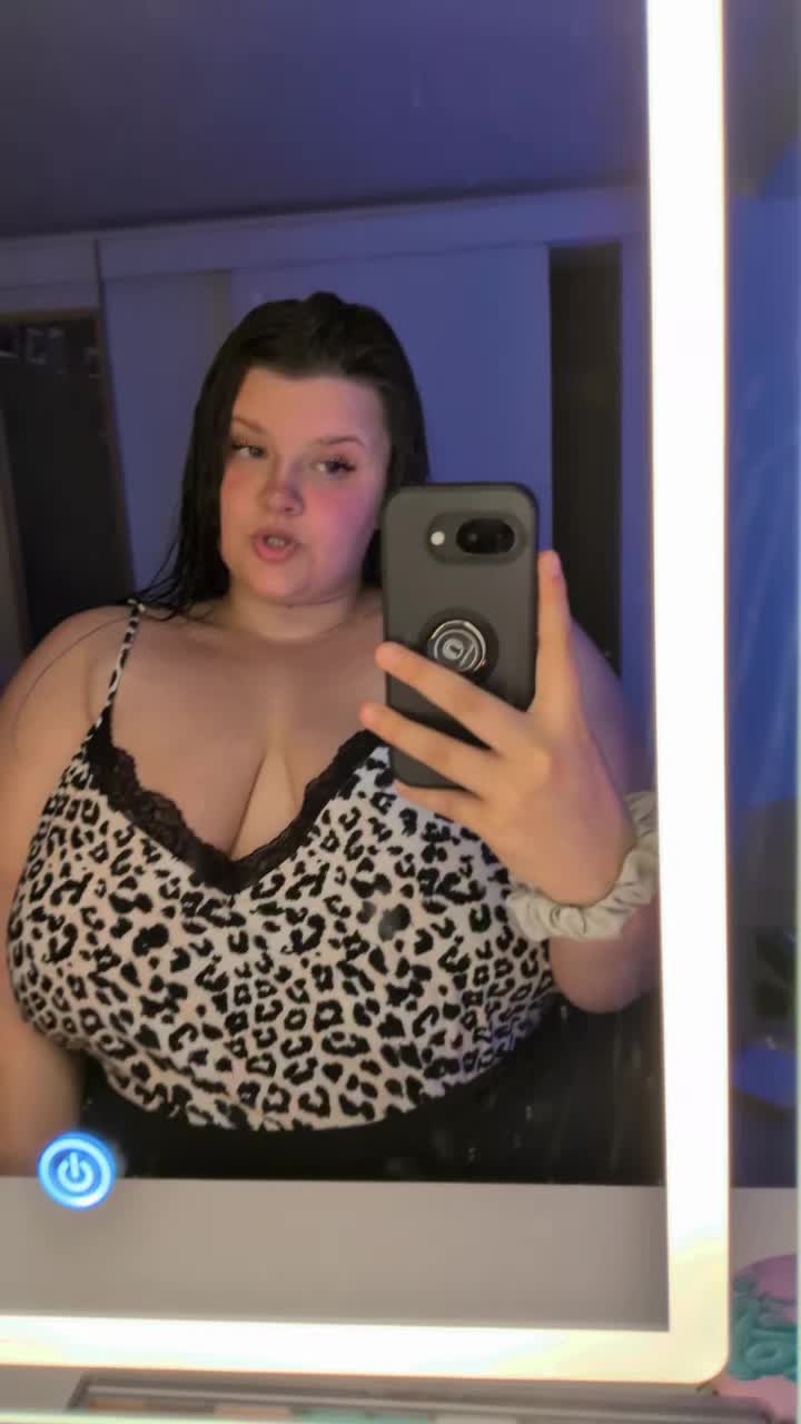 @᥆ᥴᥱ́ᥲᥒᥱ🩵