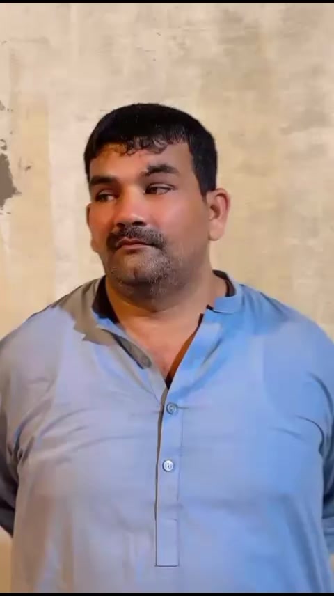 @SHANI GUJJAR