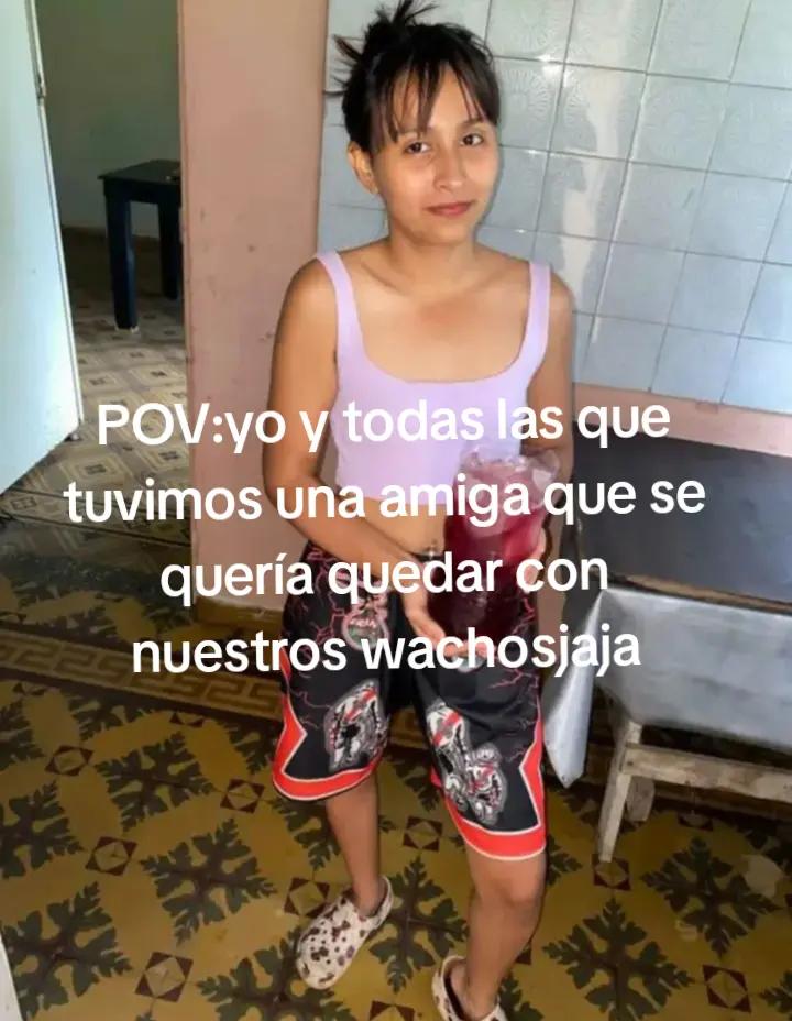 @sol.&sect;