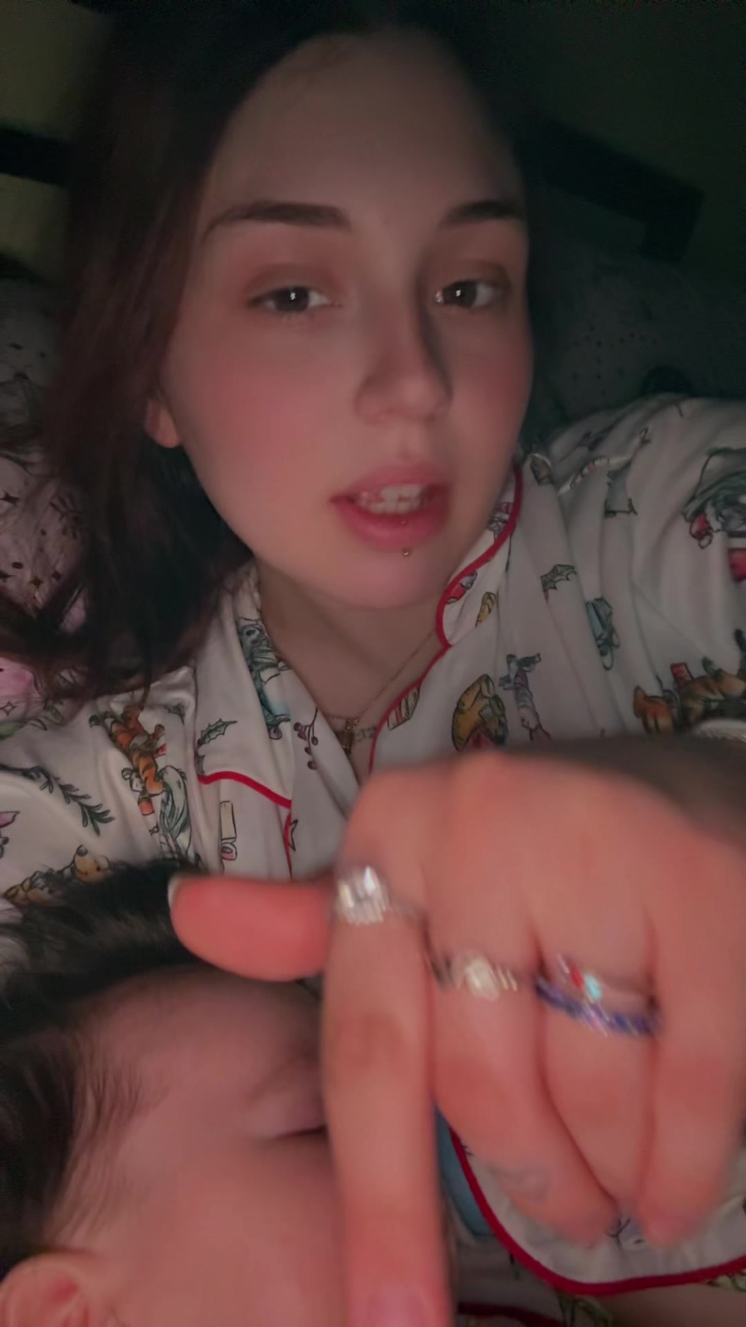 @madison.green.21.12.25
