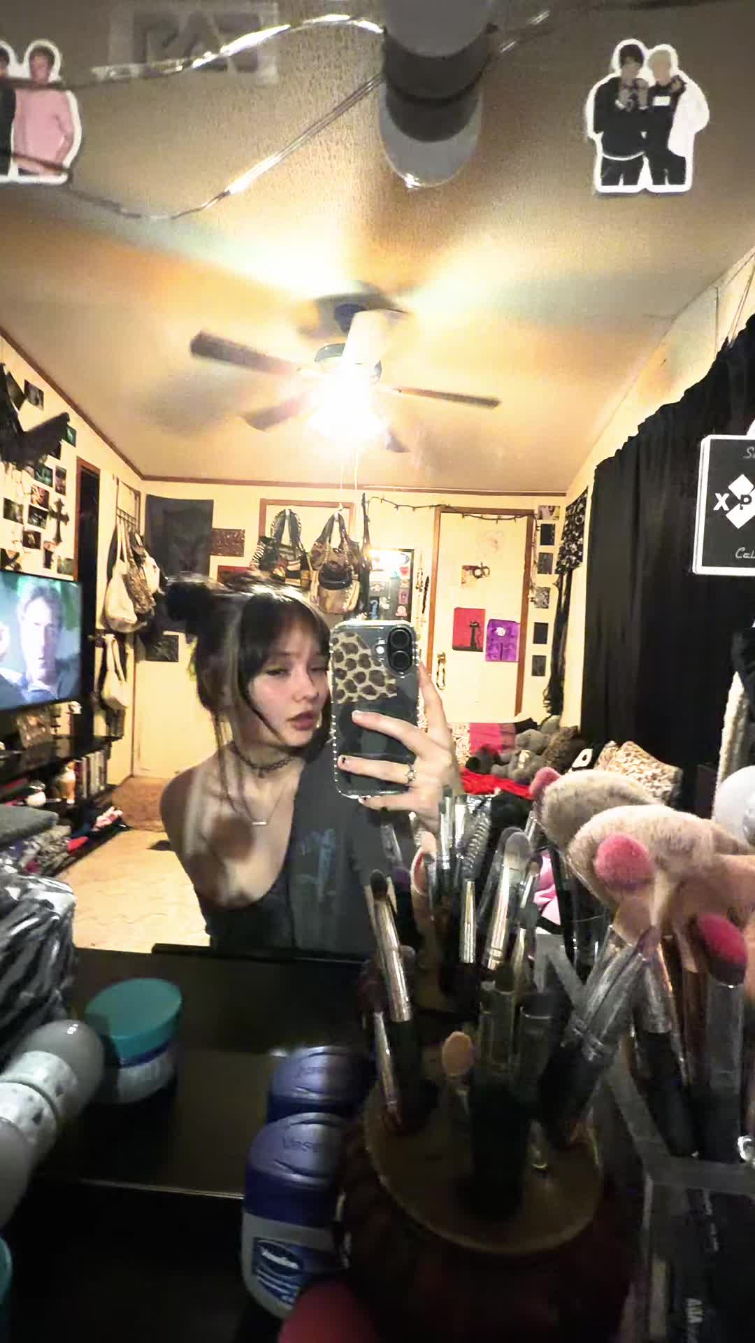 @d3athxz4