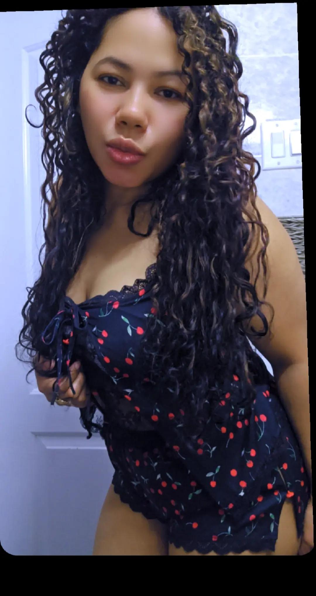 @Naturaleszademujer
