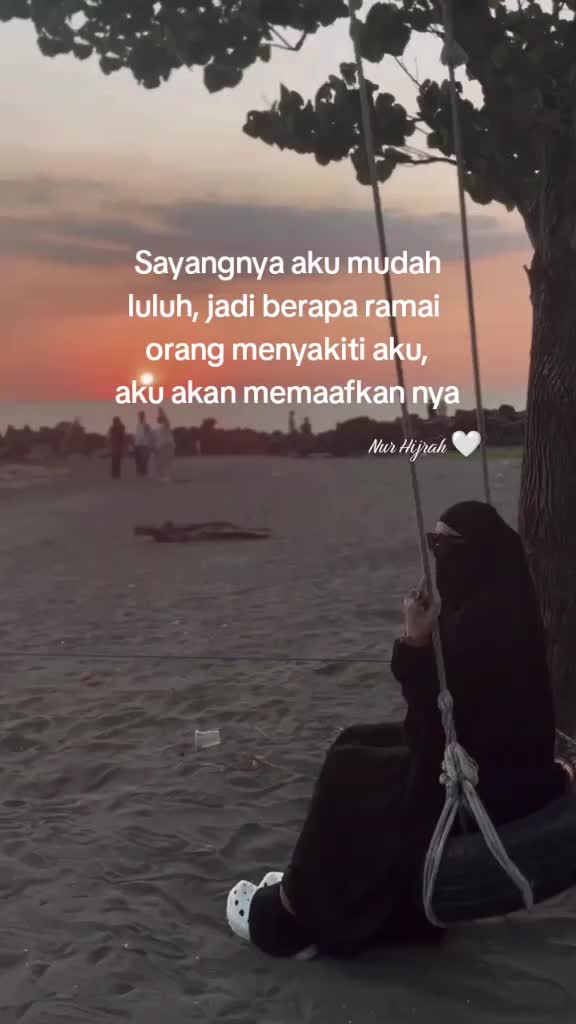 @Hijrahku🤍