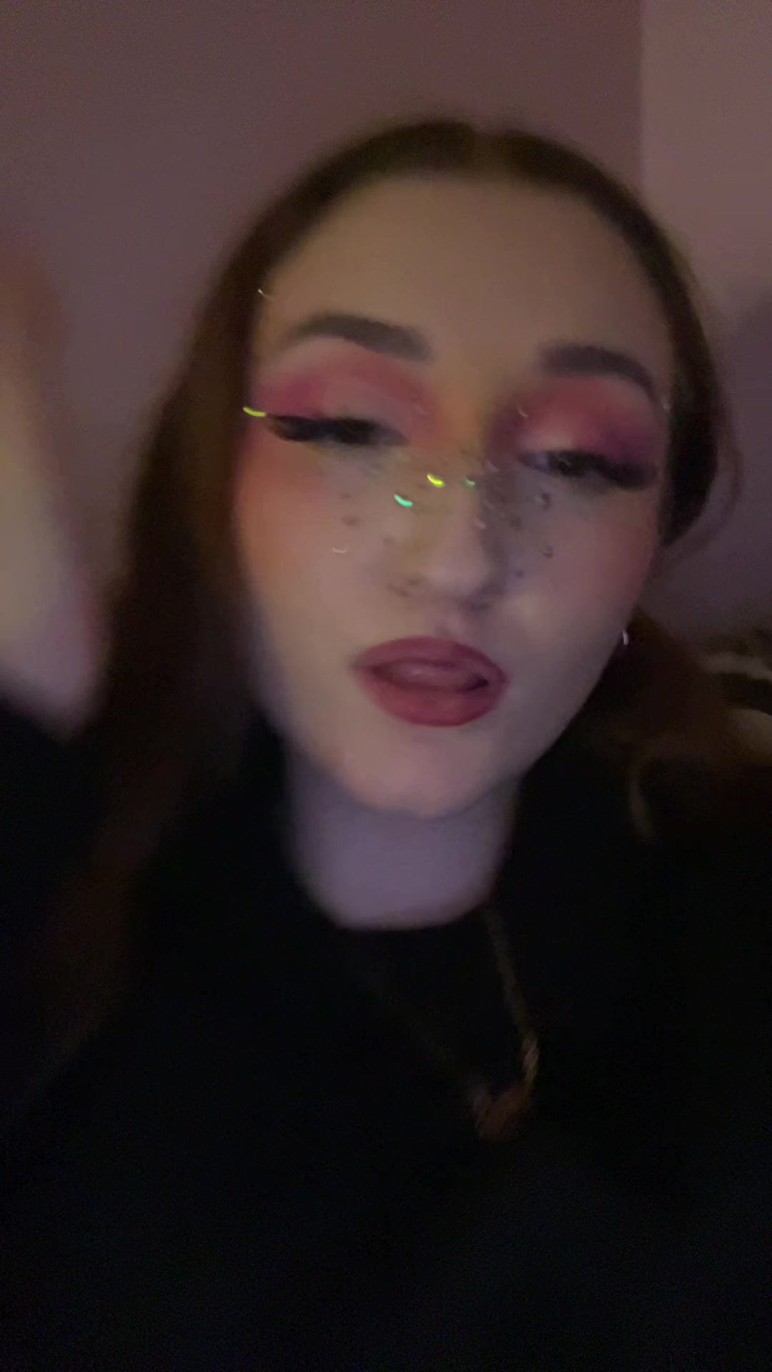 @Kayla🦋