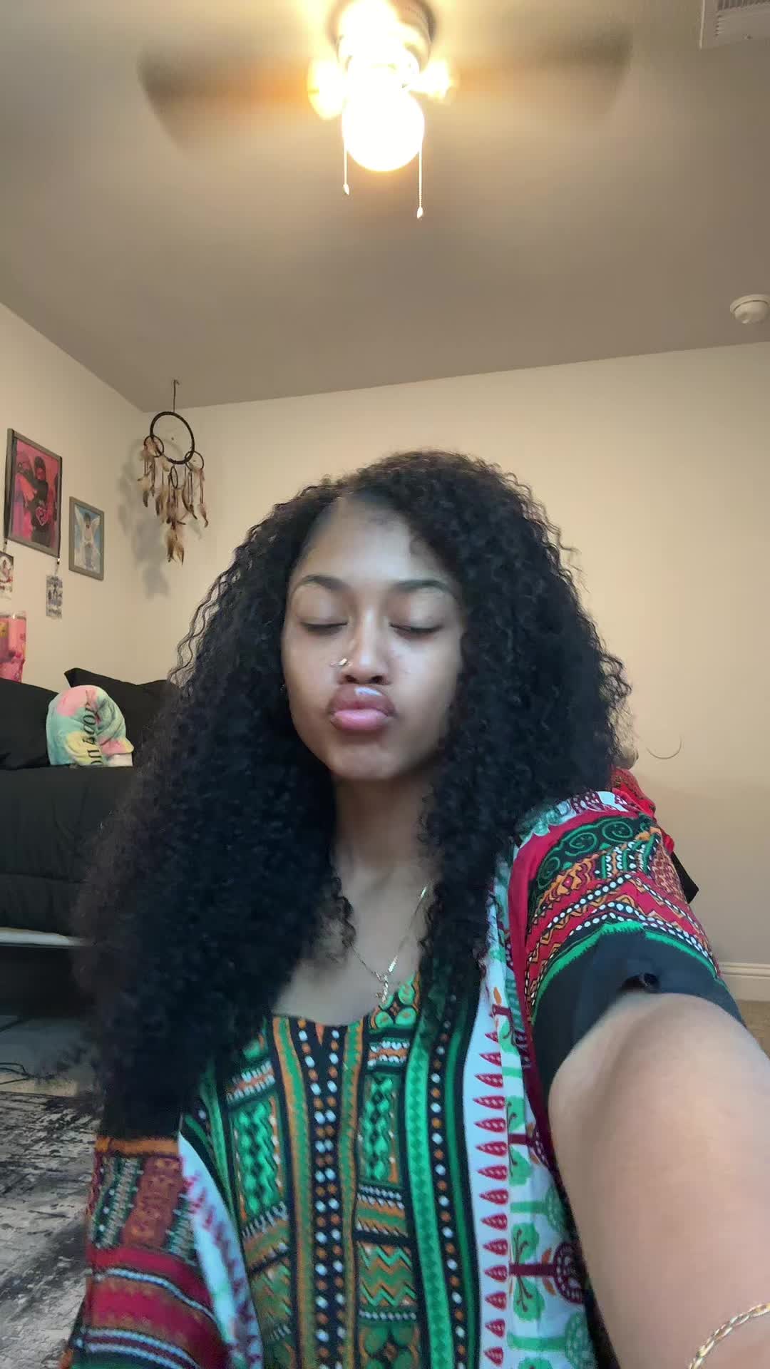 @Evillthegirll💋