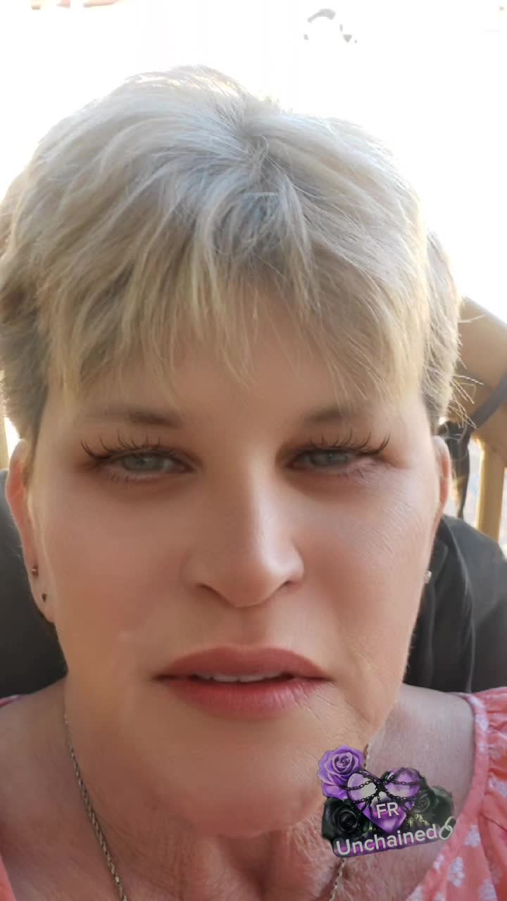 @👸 Ms.V 4 All 🖤💜🖤🧡🖤💚🖤🤍