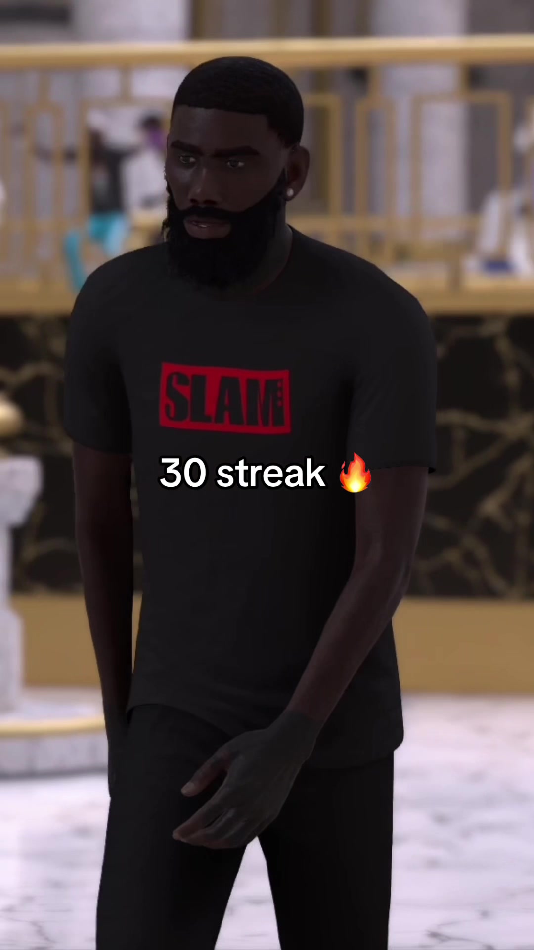 @Snagdemperkz