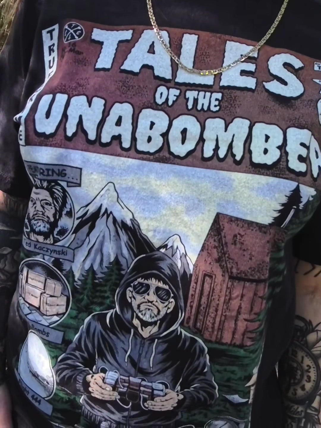 @truecrimecollective