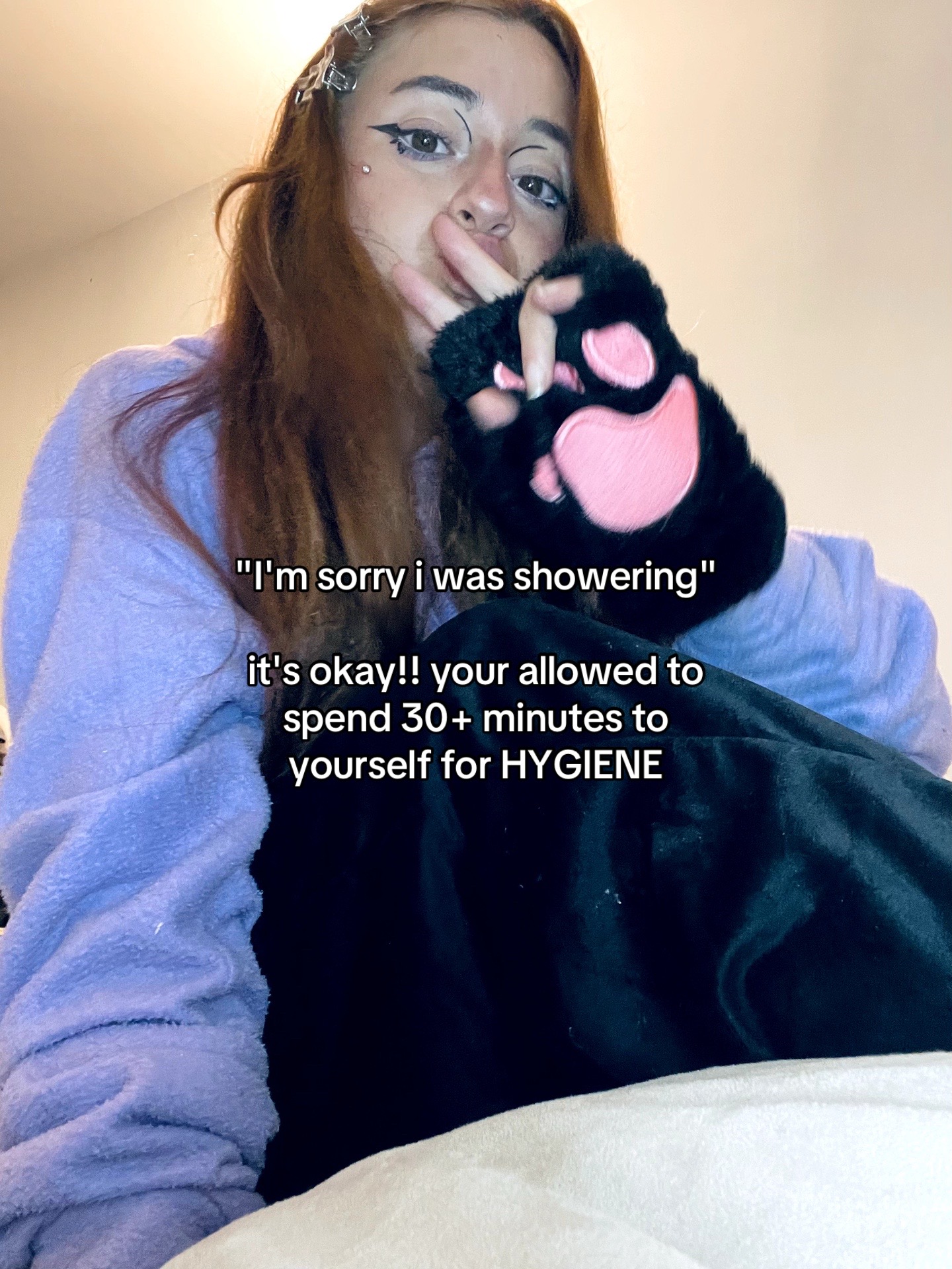 @🌷Mira