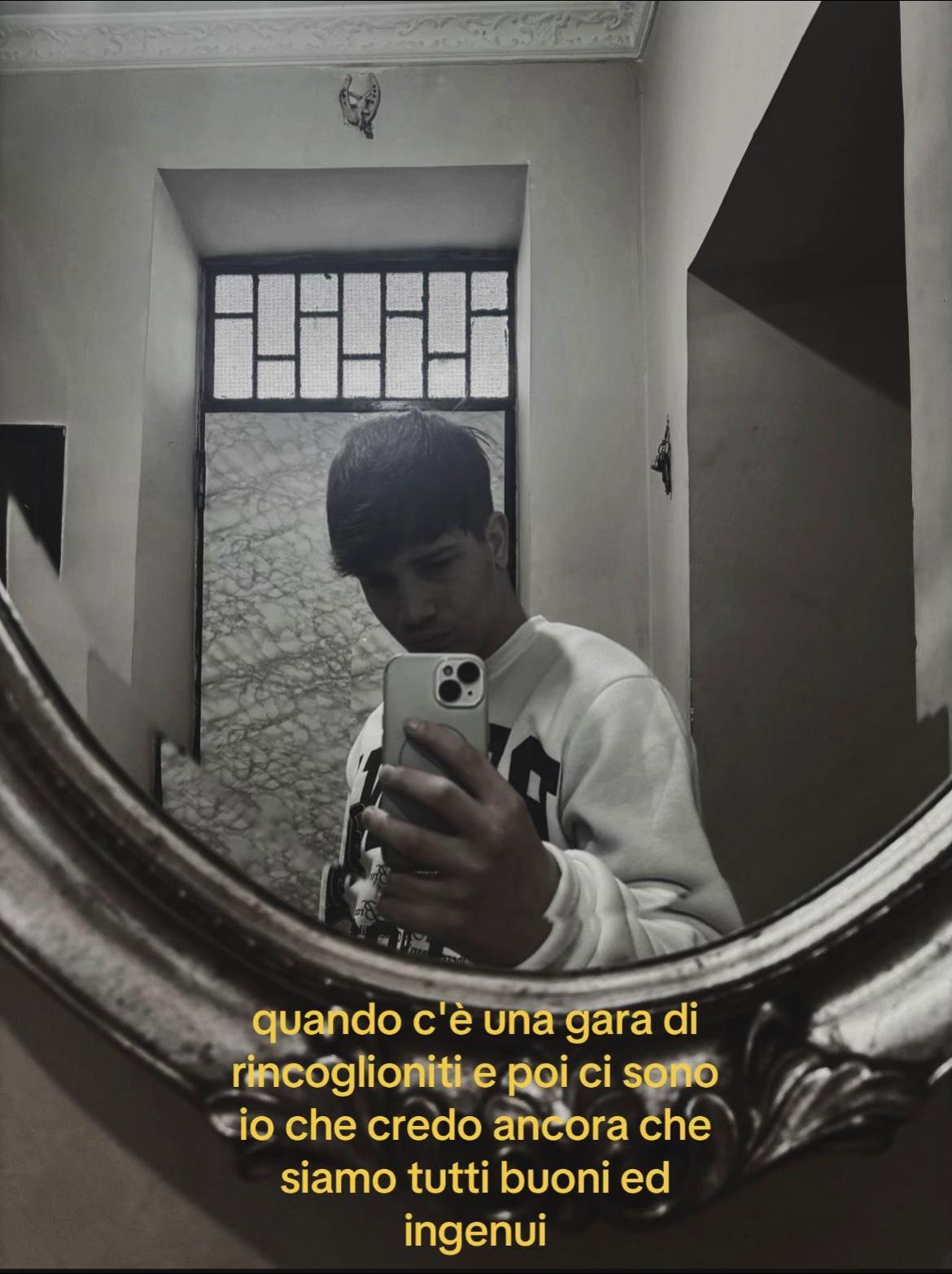 @777