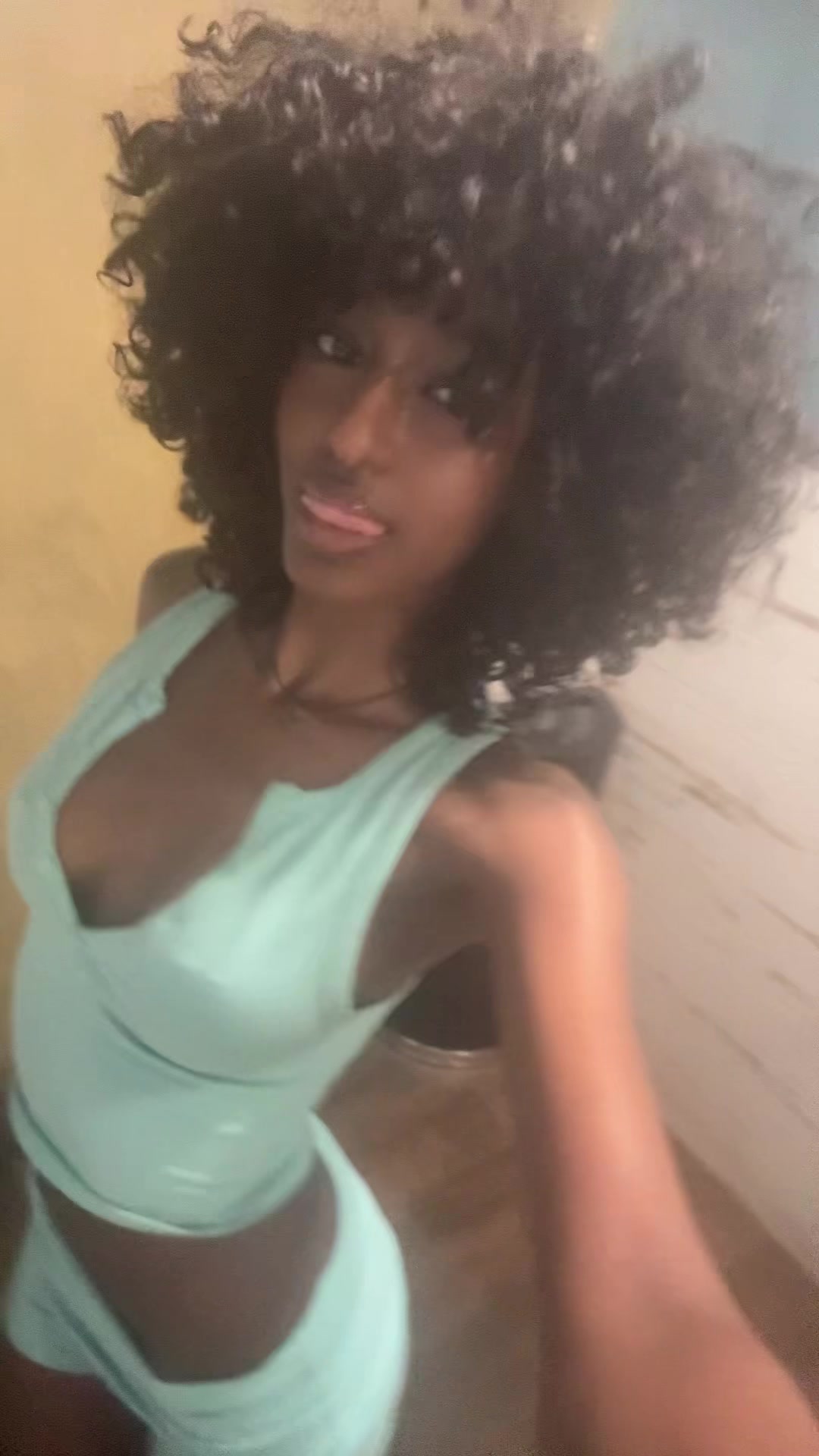 @melenasupremacy