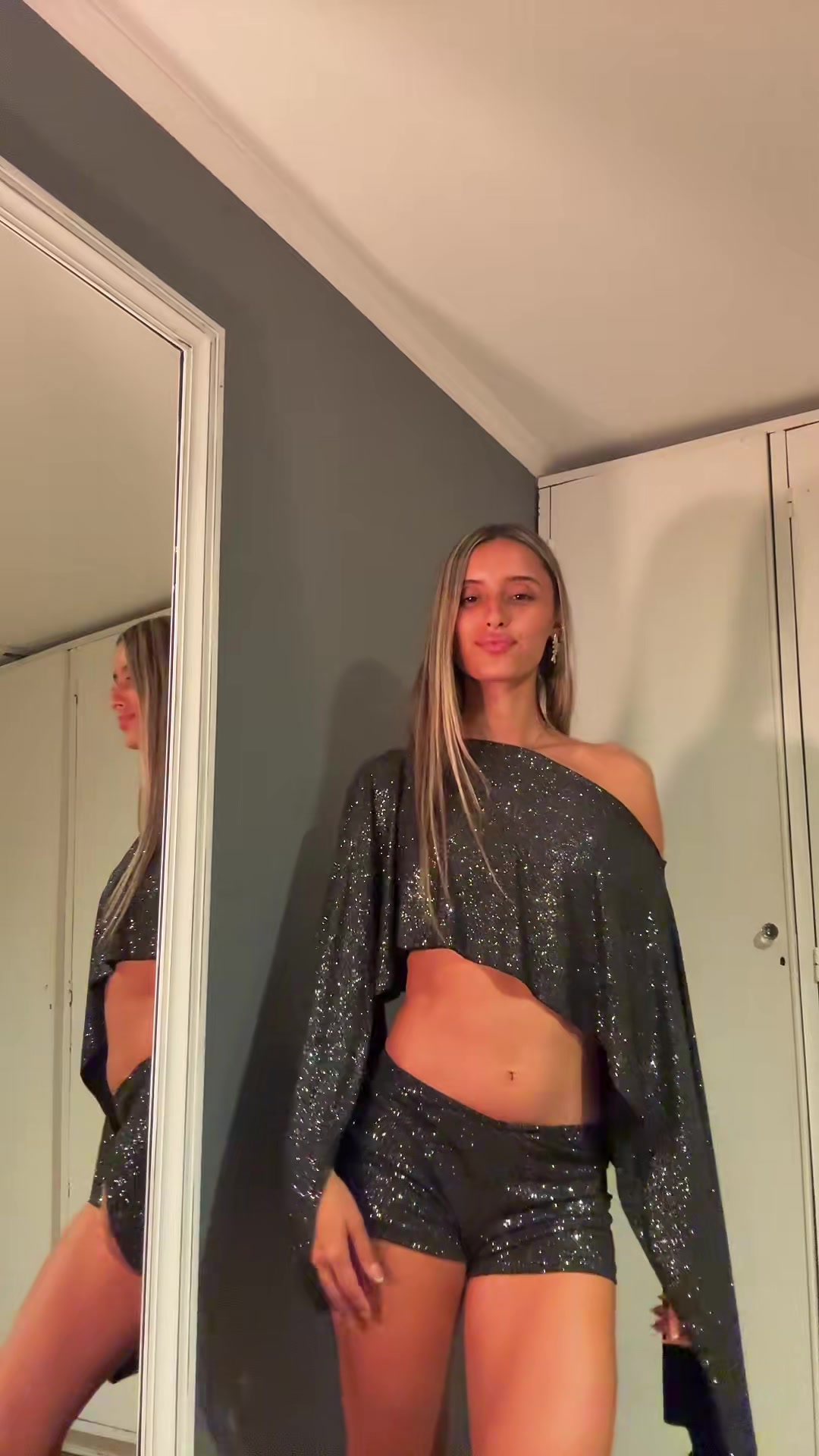 @Martinagiu