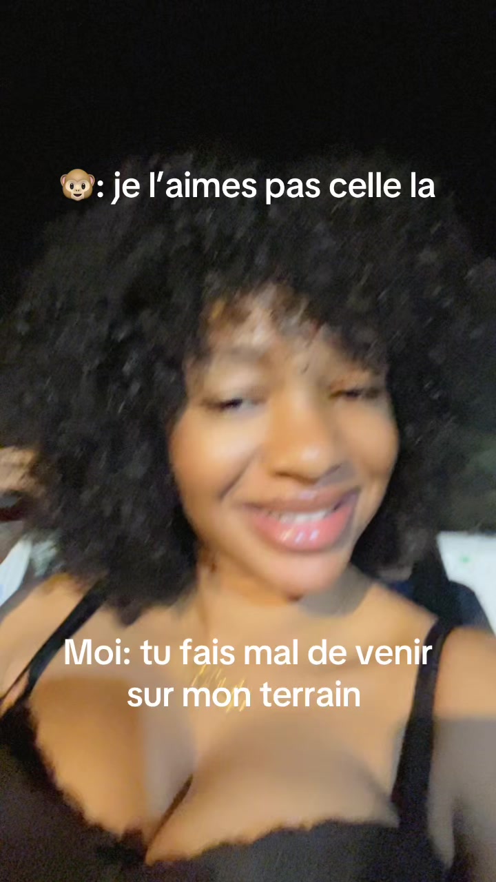 @Che&iuml;a_JoOlita