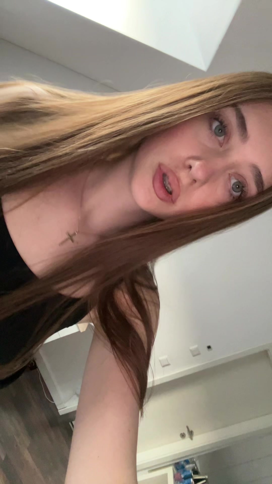 @️ ❦