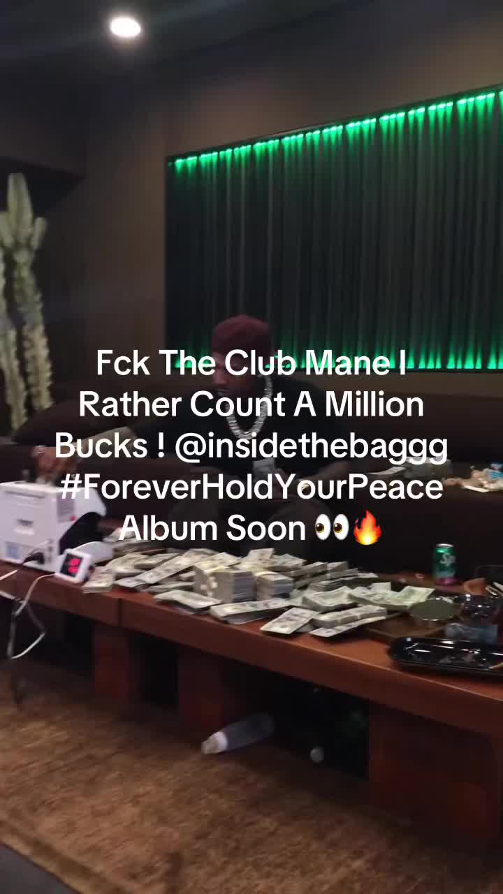 @S903_
