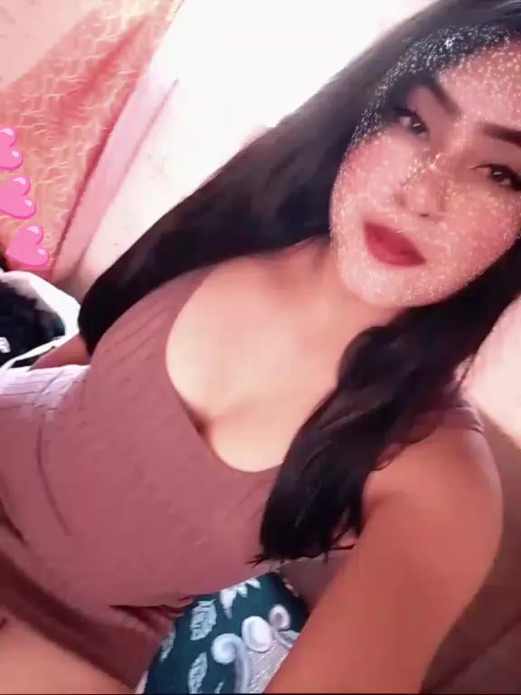 @ELI JJ