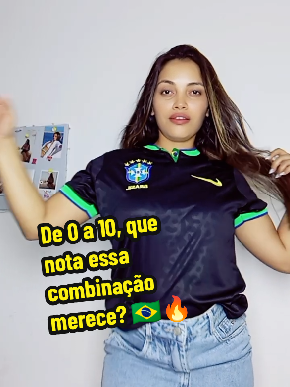 @Jessy