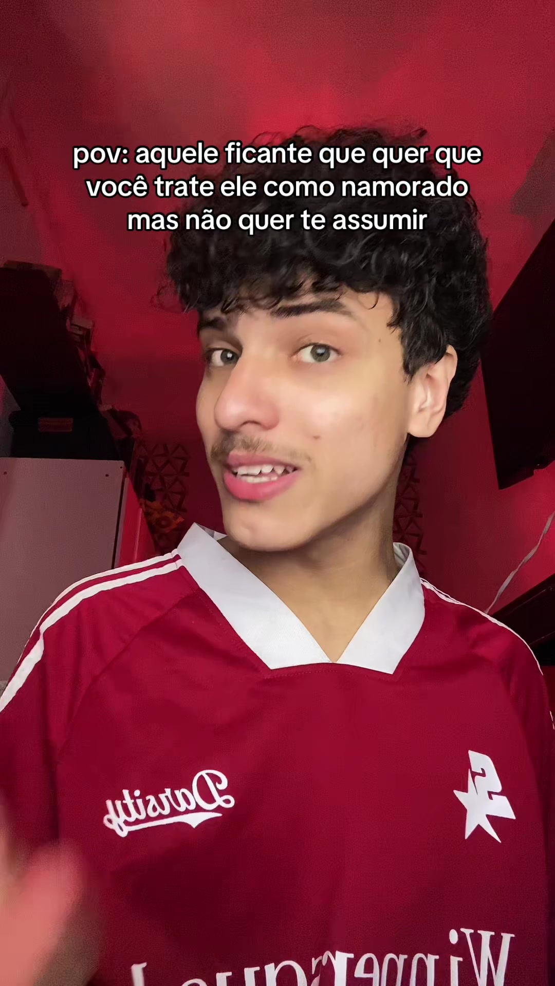 @felixfelicioss