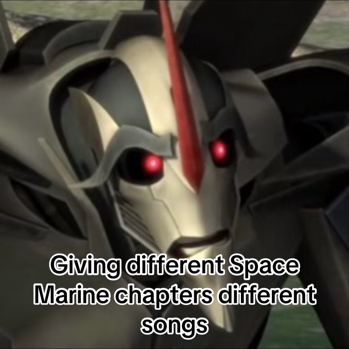 @Parker a Rein main 2.0