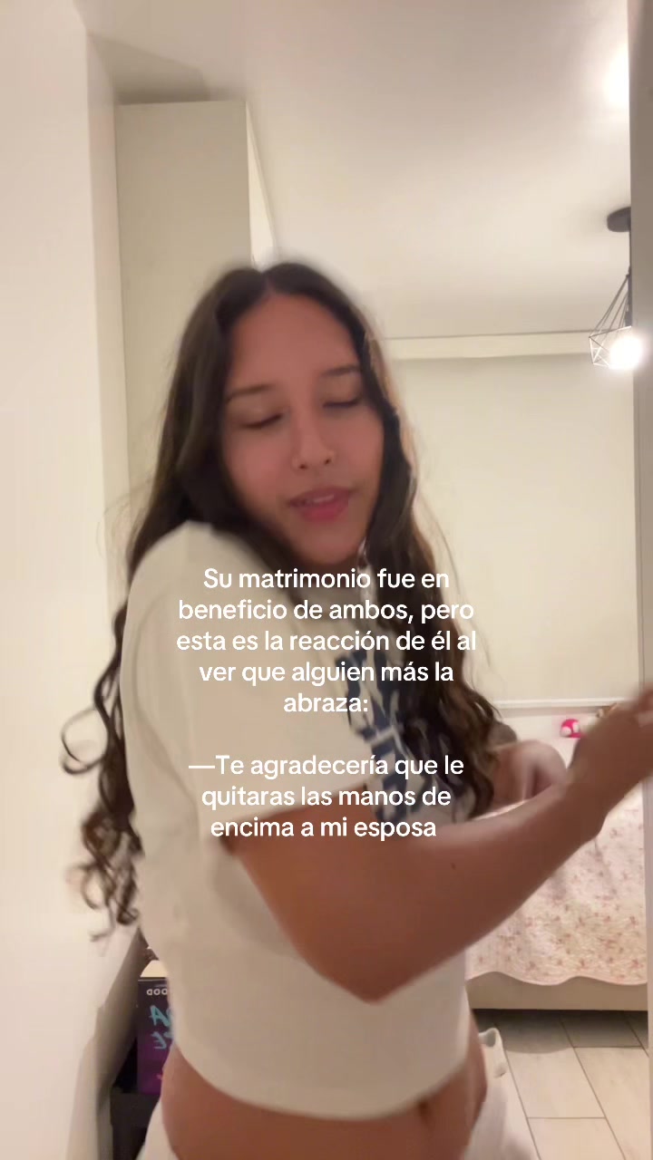 @Rafa