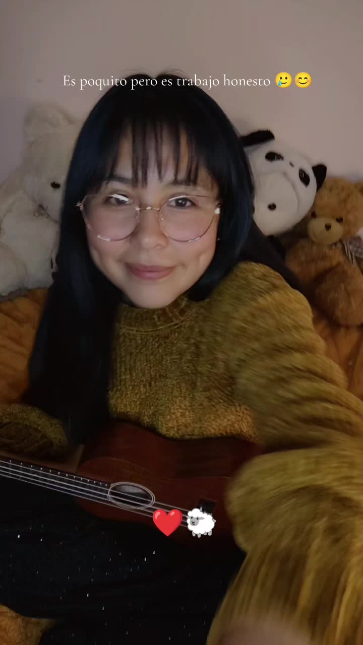 @Noemí L-C🐑❤️