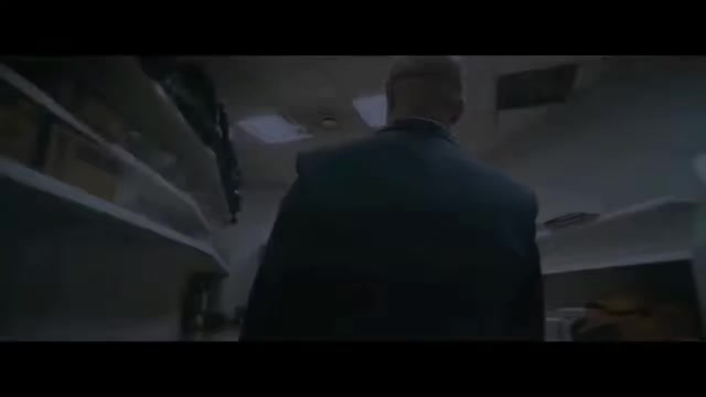 @Мирон