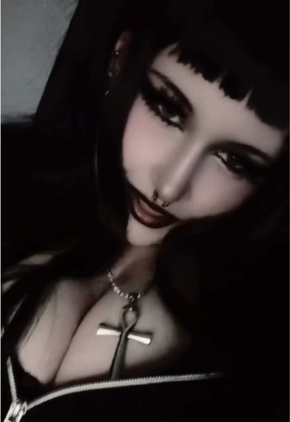 @kaila