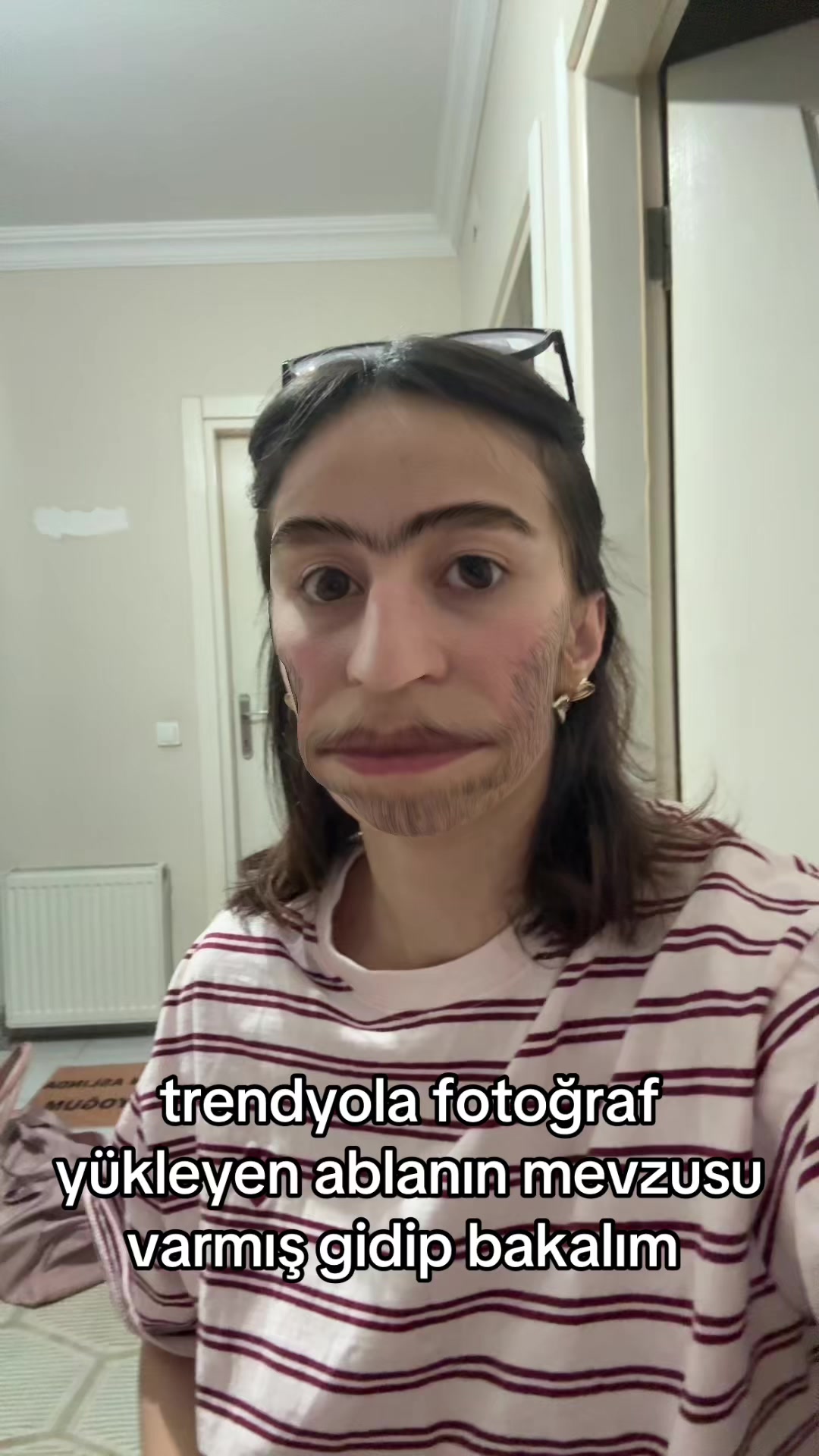 @Ayb&uuml;ke Alan