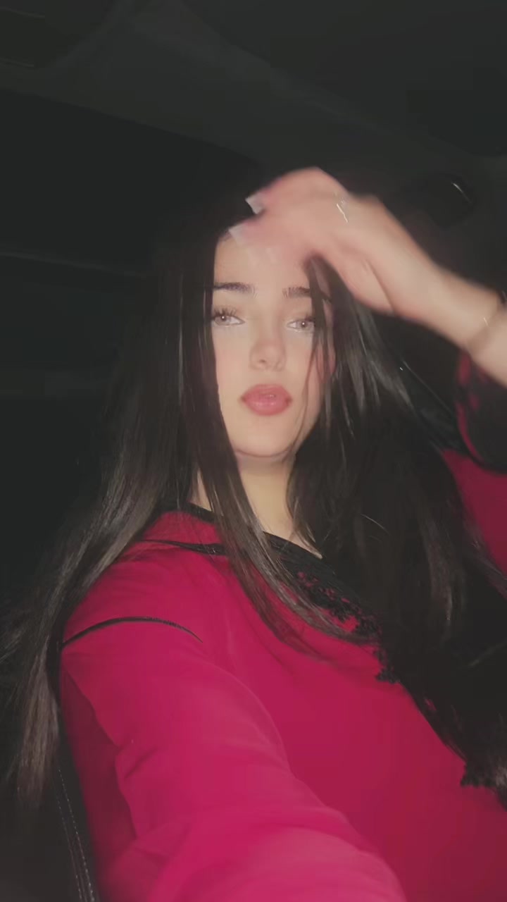 @Hajarita_ess