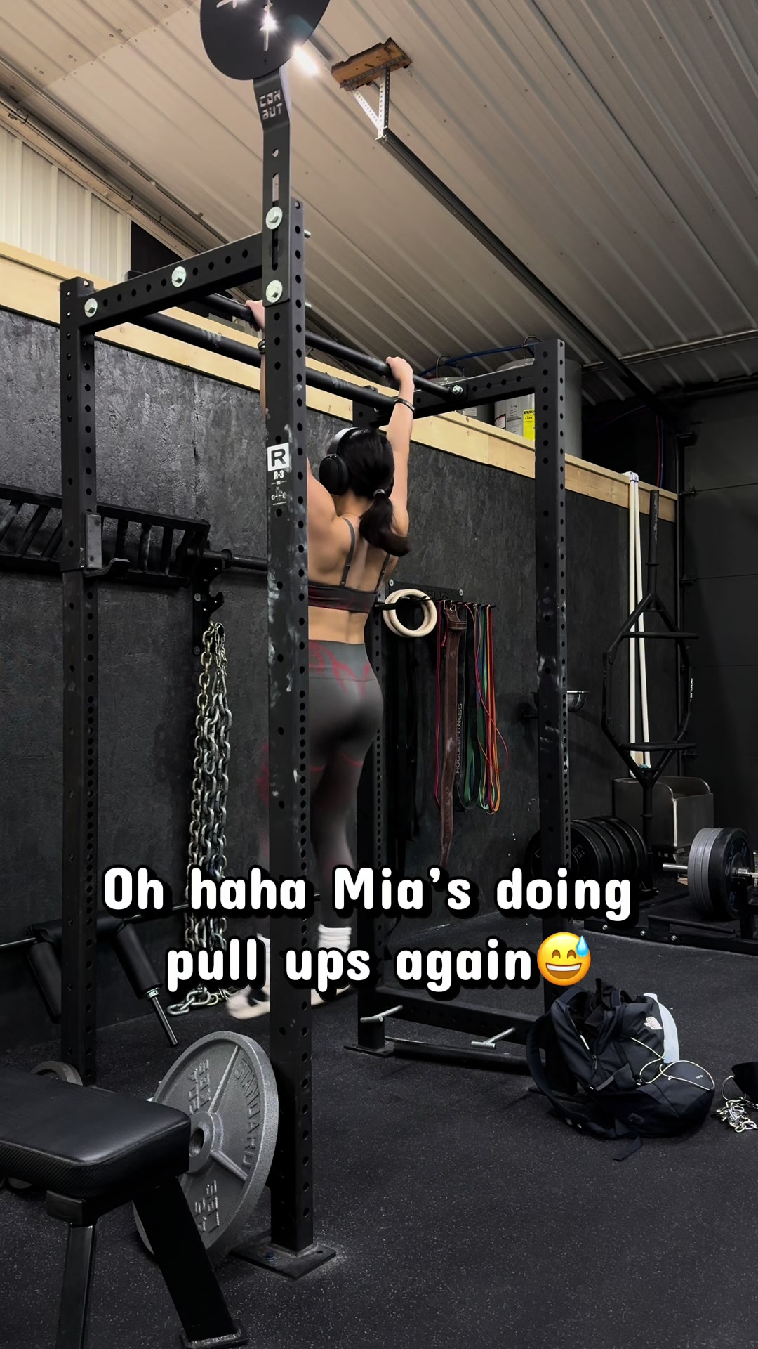 @mia