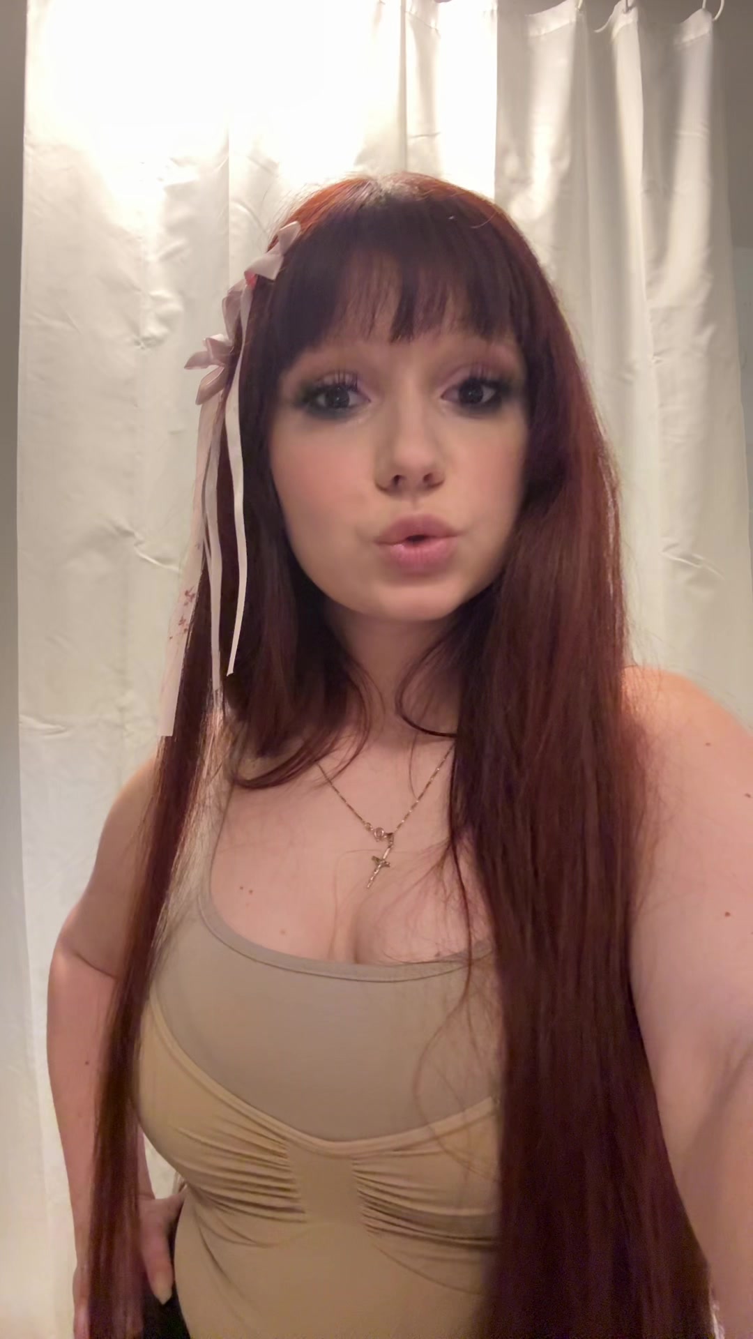 @нуна лав ю🦦💋
