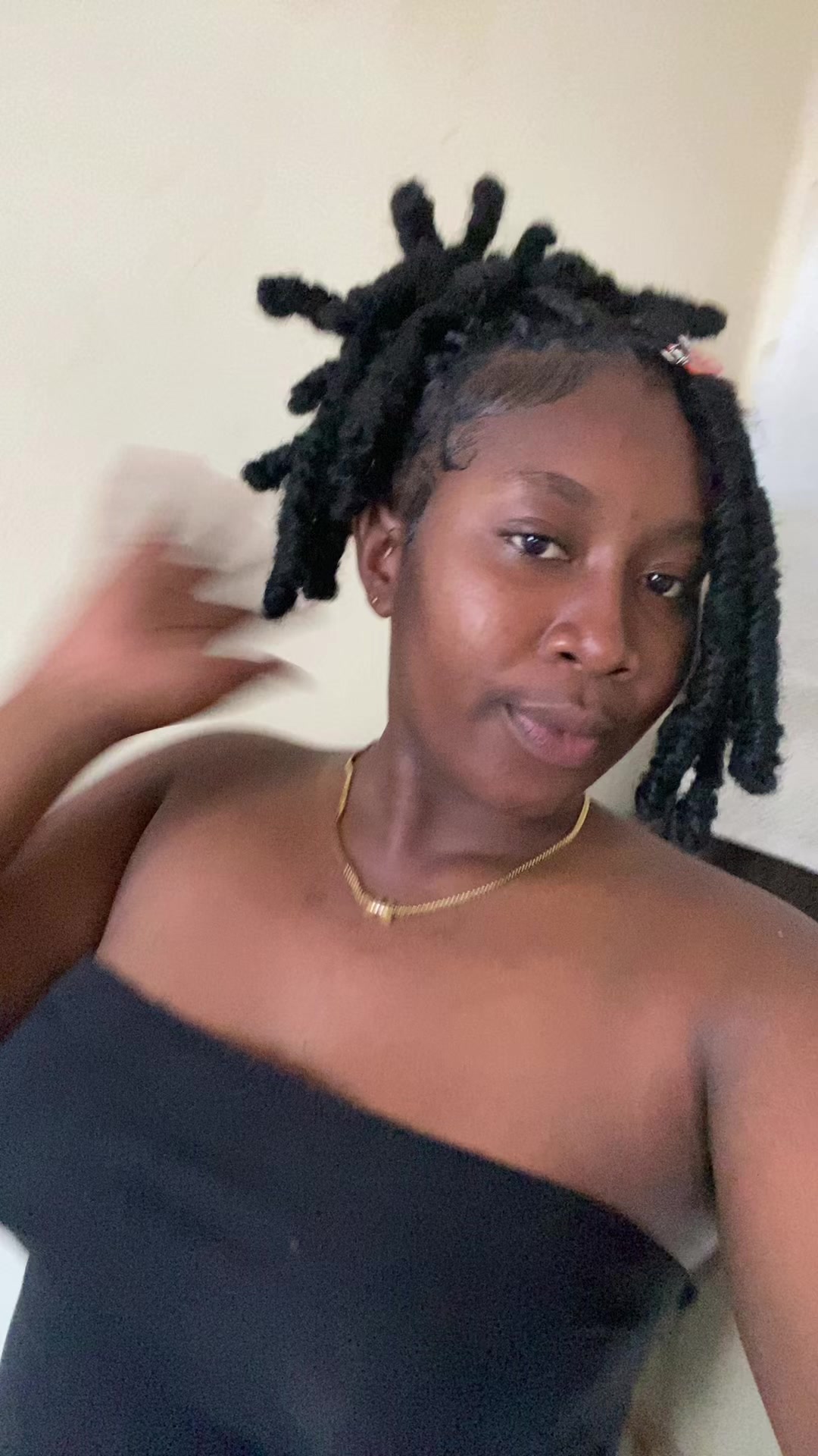 @miss.everbless💕😘