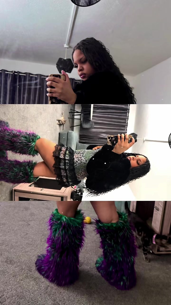 @Ria🧚🏽&zwj;♀️