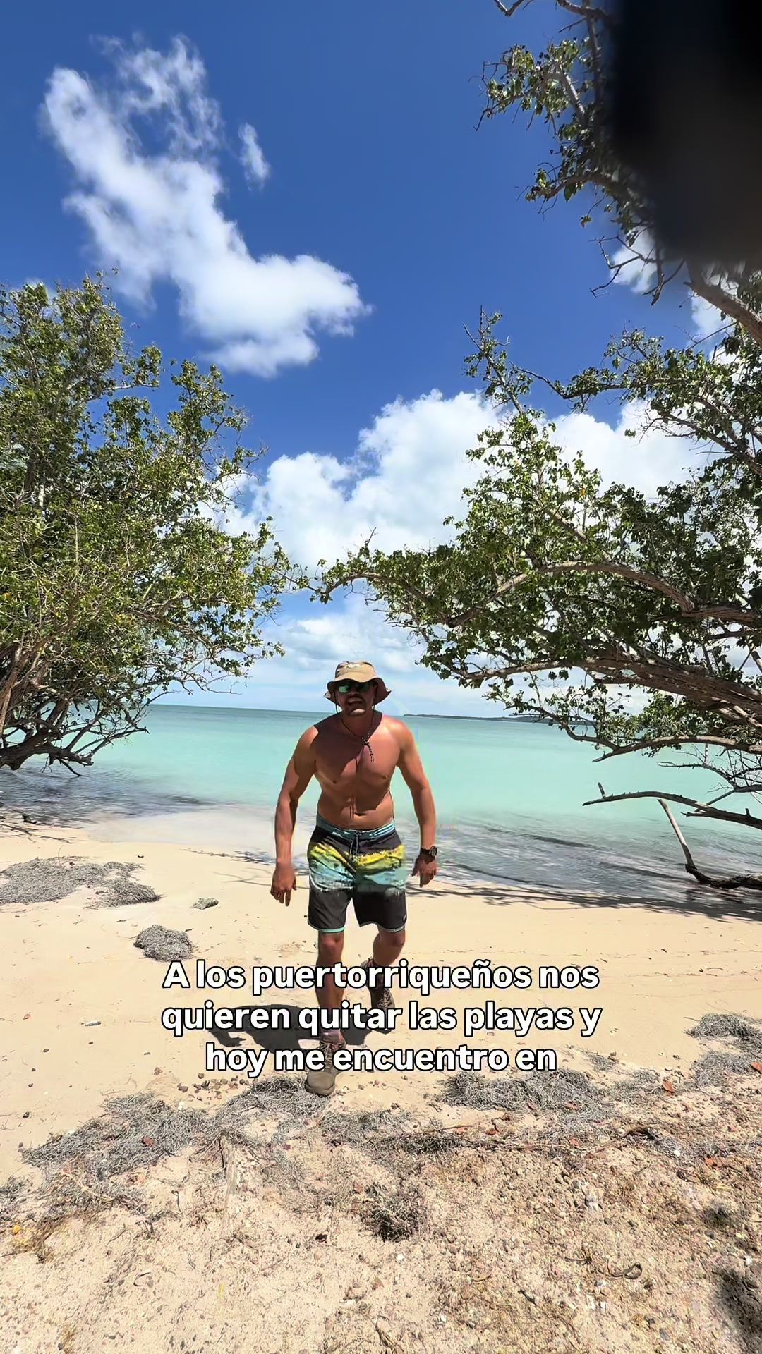 @Joshtravelpr