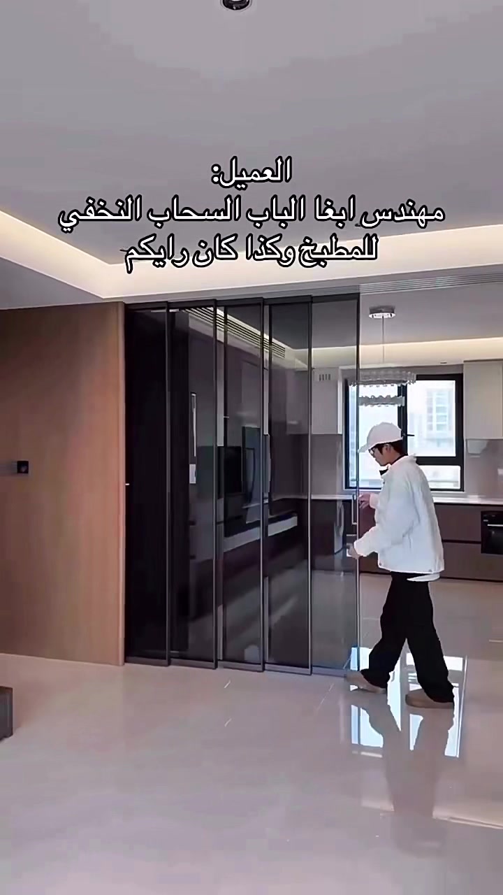 @ديكورا ديزاين| decora design