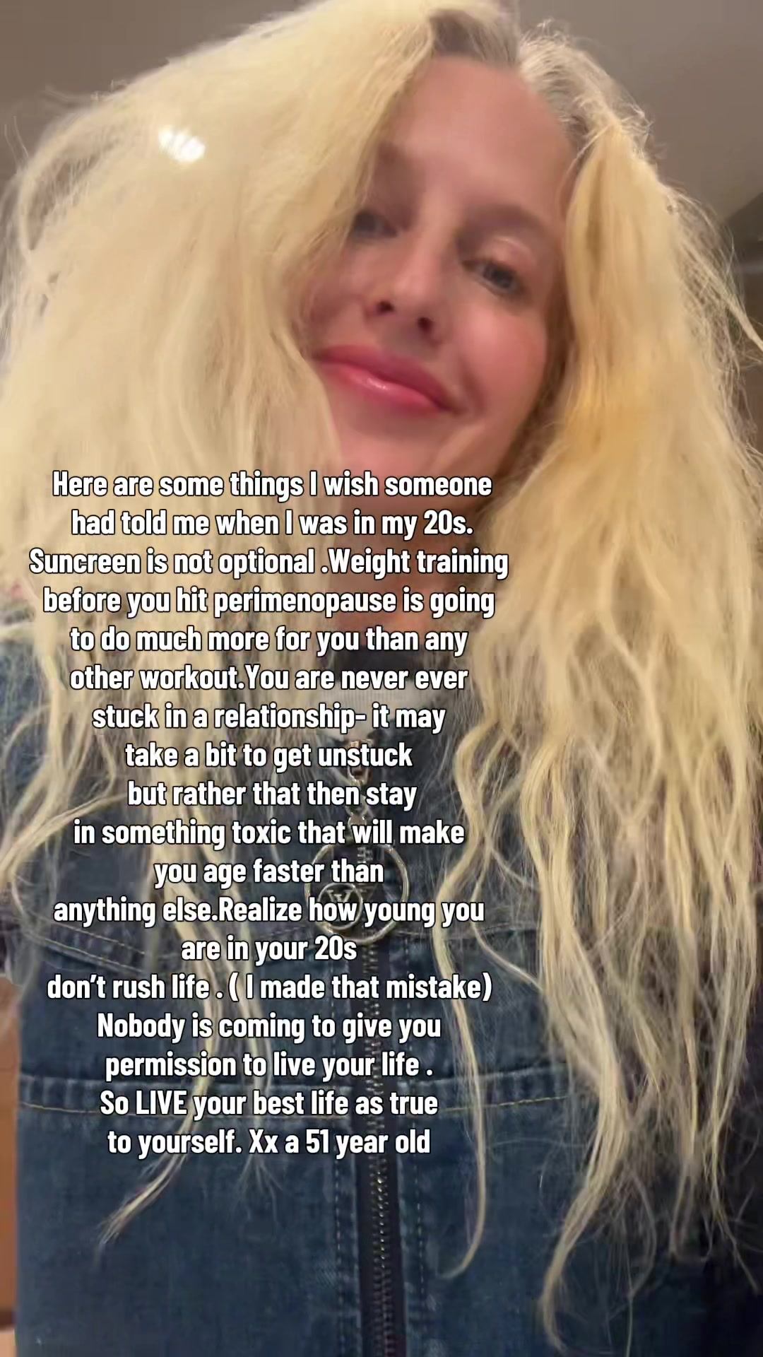 @nurseanner