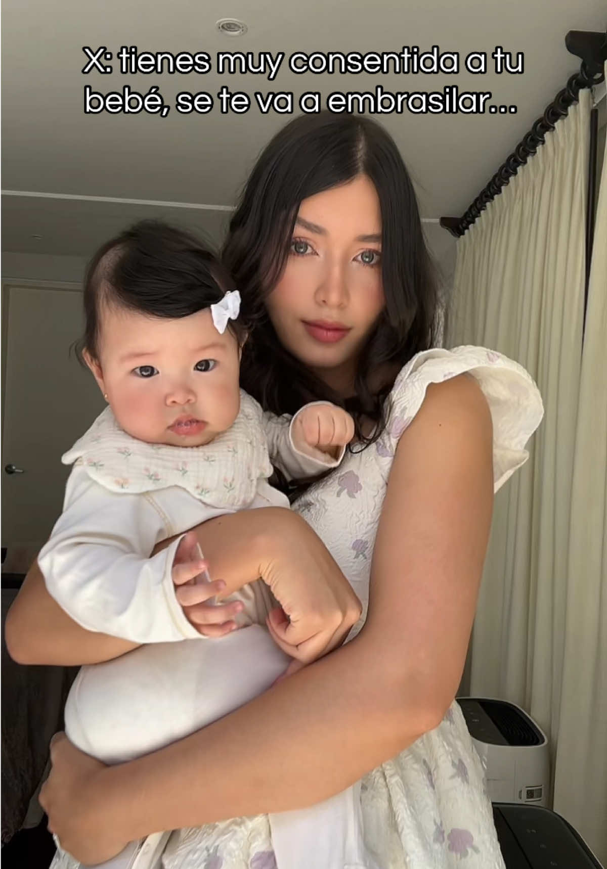 @Angelina Parra 🤰🐣
