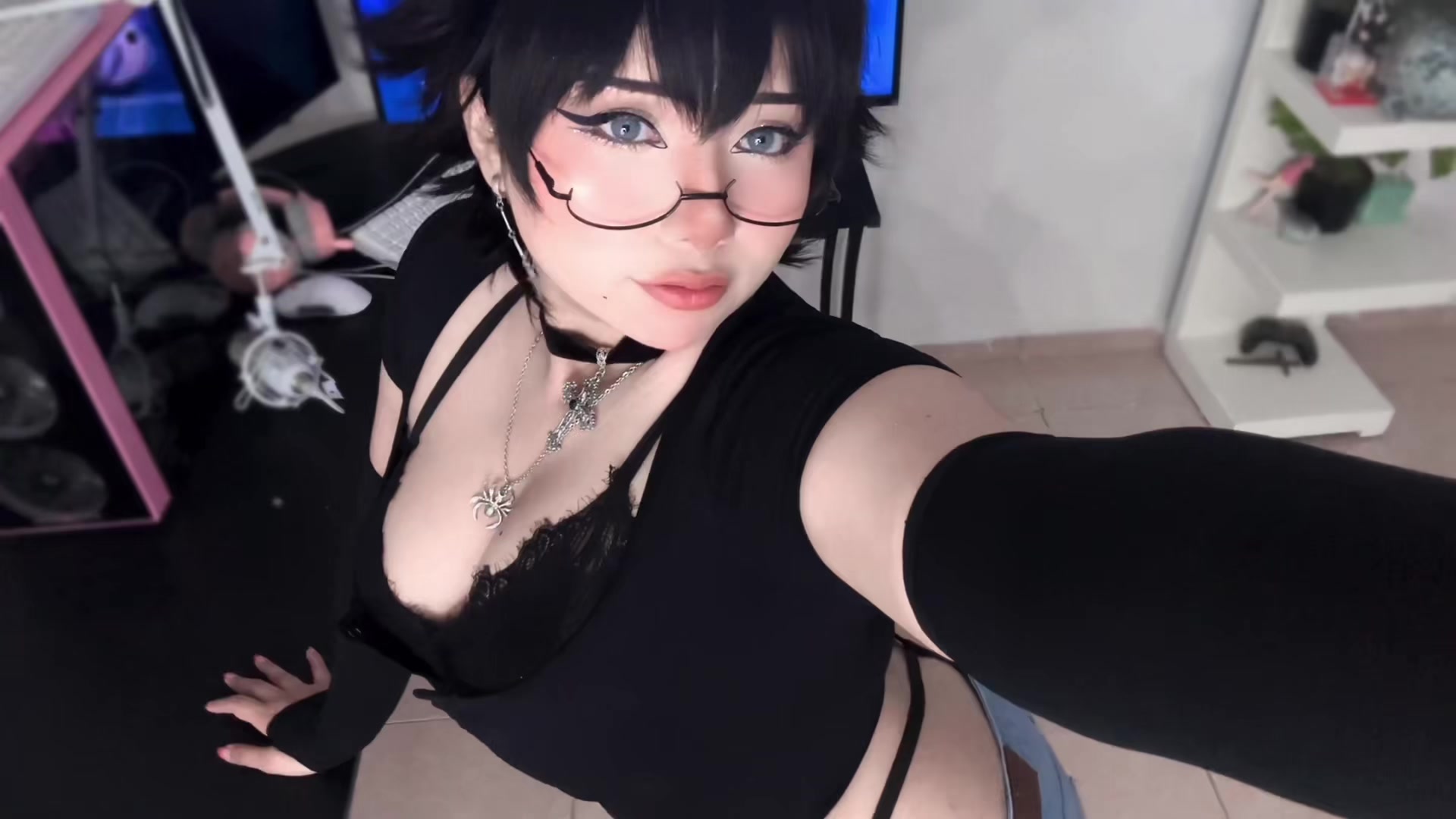 @Oliboli_uwu🎐