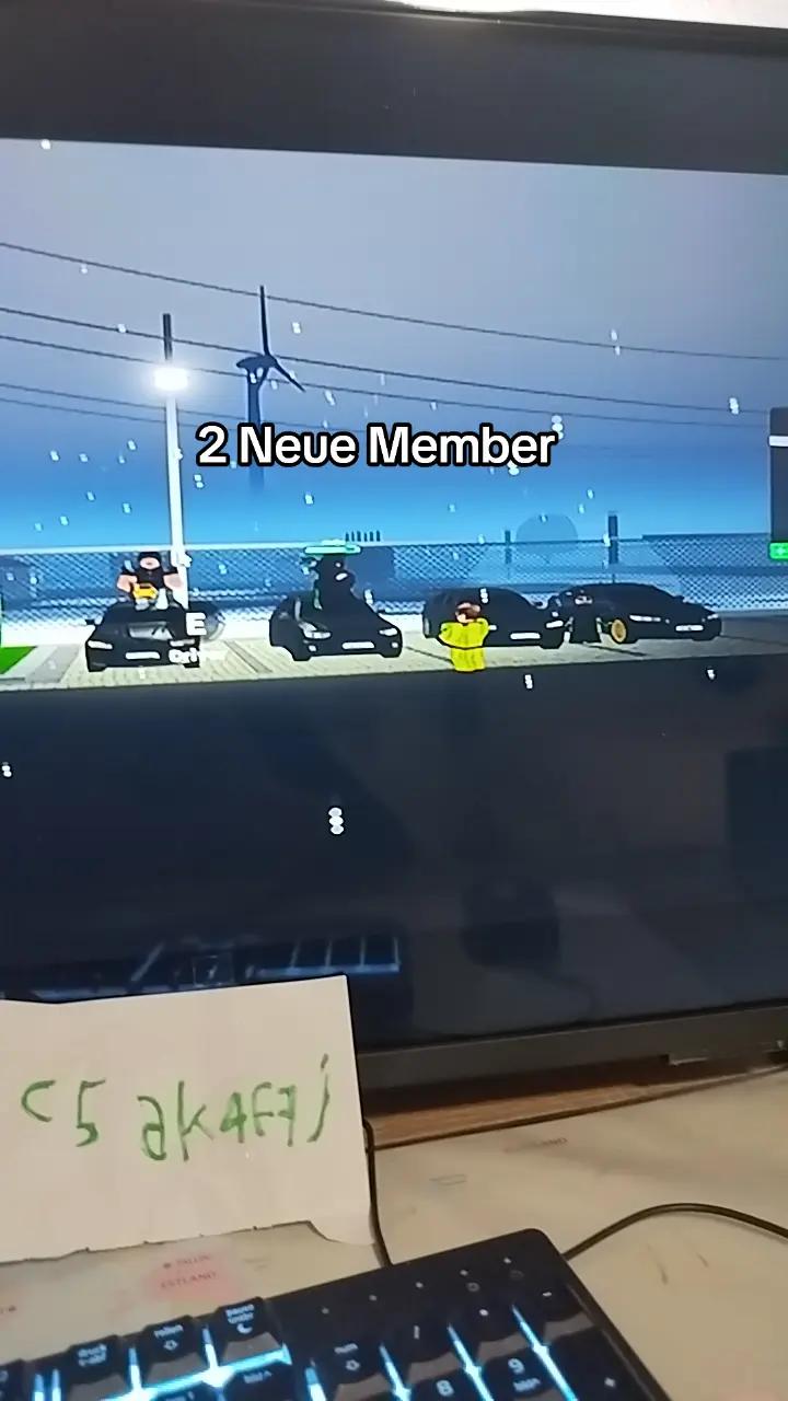 @WHG&bull;Deinvater332