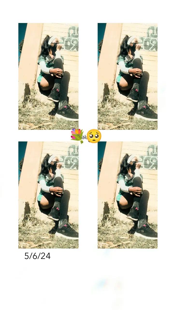 @🌼ERLINDA♈🔴